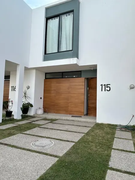 Casa en venta en De las Juntas Delegacion, Puerto Vallarta — foto 3 de 10