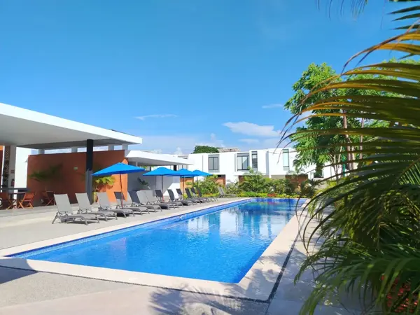 Casa en venta en De las Juntas Delegacion, Puerto Vallarta — foto 2 de 10