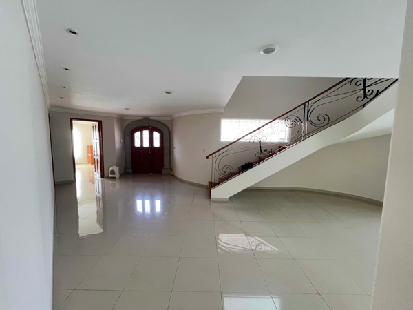 Casa en venta en Club de Golf el Cristo, Atlixco — foto 3 de 28