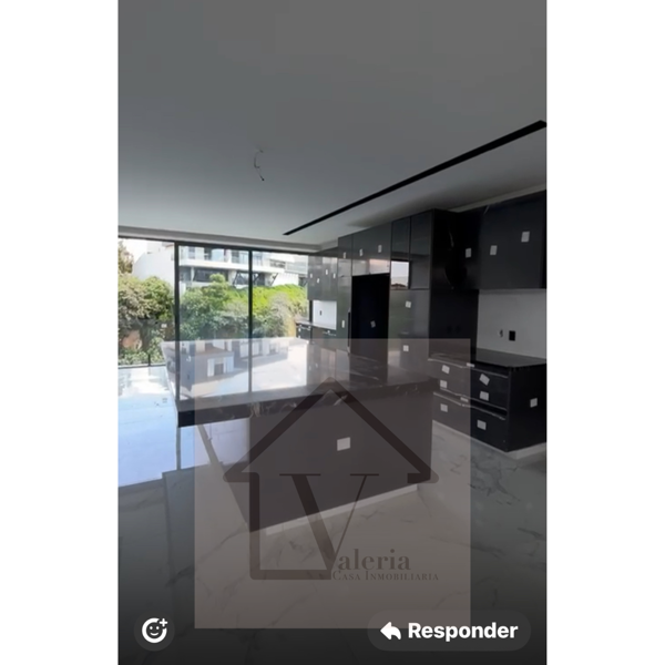 Casa en venta en Puerta las Lomas, Zapopan — foto 3 de 10