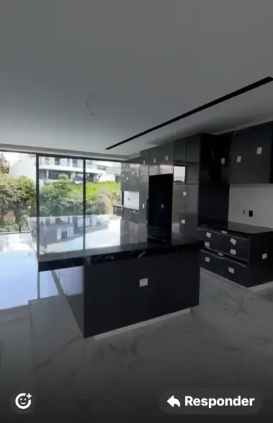 Casa en venta en Puerta las Lomas, Zapopan — foto 2 de 10