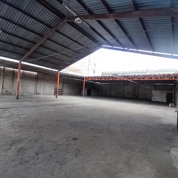 Terreno en renta en Gomez Palacio Centro, Gómez Palacio, Durango Terreno en renta en Gomez Palacio Centro, Gómez Palacio, Durango