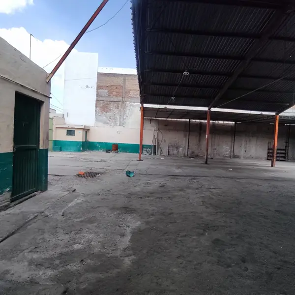 Terreno en renta en Gomez Palacio Centro, Gómez Palacio — foto 2 de 6
