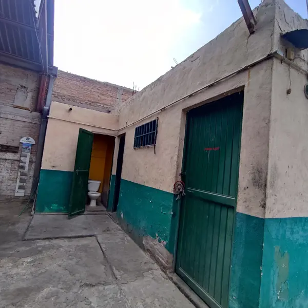 Terreno en renta en Gomez Palacio Centro, Gómez Palacio — foto 3 de 6