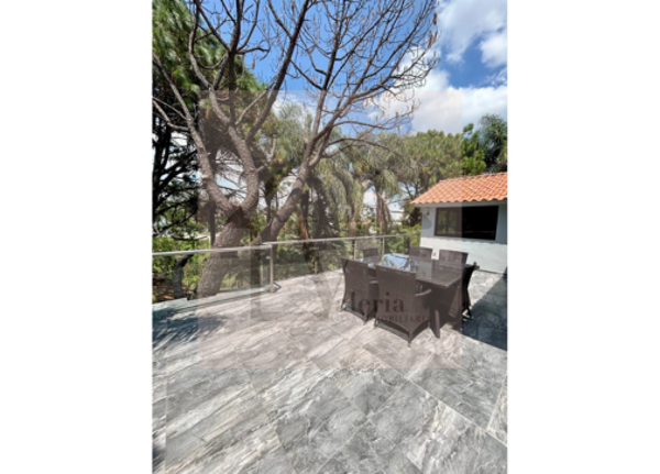 Casa en venta en Puerta de Hierro, Zapopan — foto 2 de 13
