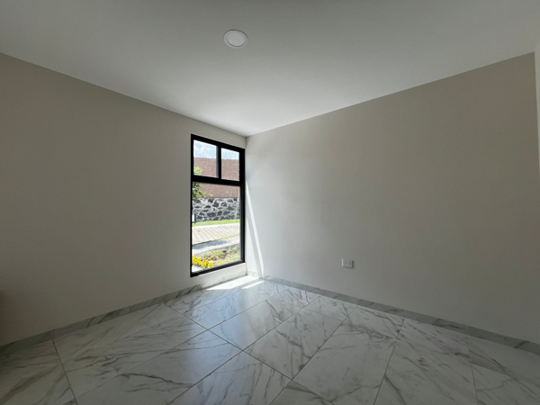 Casa en venta en Lomas de Angelópolis, San Andrés Cholula — foto 2 de 20