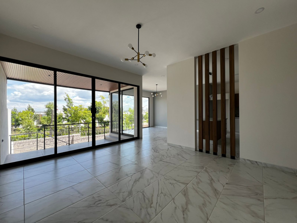 Casa en venta en Lomas de Angelópolis, San Andrés Cholula — foto 3 de 20