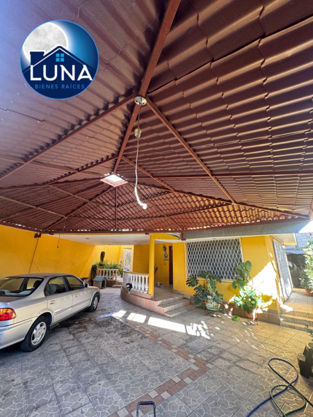 Casa en venta en Progreso de Obregon Centro, Progreso de Obregón — foto 3 de 16