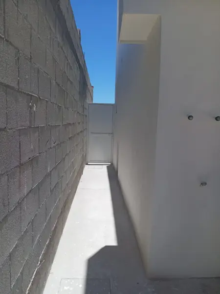 Casa en venta en Loma Real, Torreón — foto 2 de 6