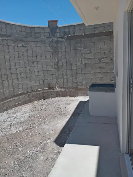 Casa en venta en Loma Real, Torreón — foto 3 de 6