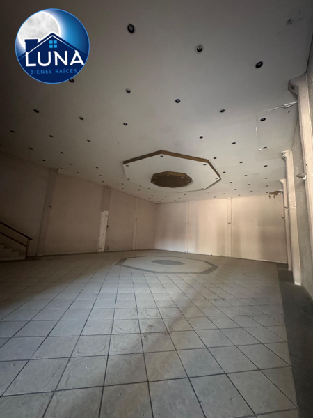 Bodega en venta en Progreso de Obregon Centro, Progreso de Obregón — foto 3 de 16