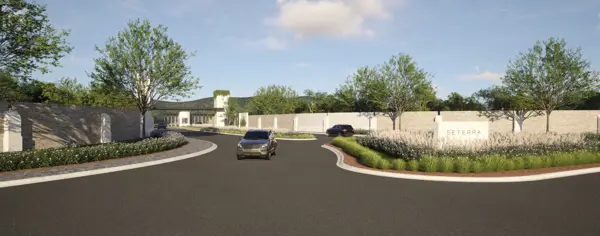 Terreno en venta en Los Valdez, Saltillo — foto 2 de 14