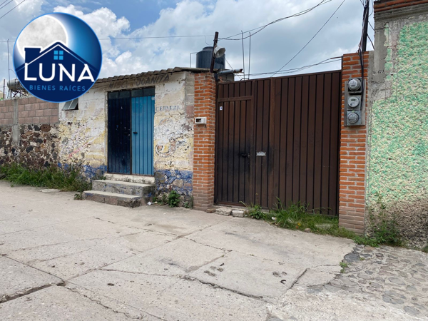 Casa en venta en Ajacuba Centro, Ajacuba — foto 3 de 16