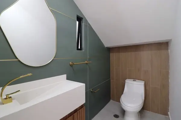 Casa en venta en Lomas del Dorado, Boca del Río — foto 3 de 17