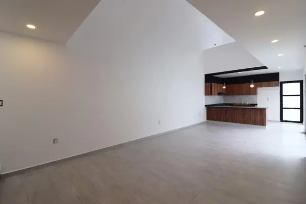 Casa en venta en Lomas del Dorado, Boca del Río — foto 2 de 17
