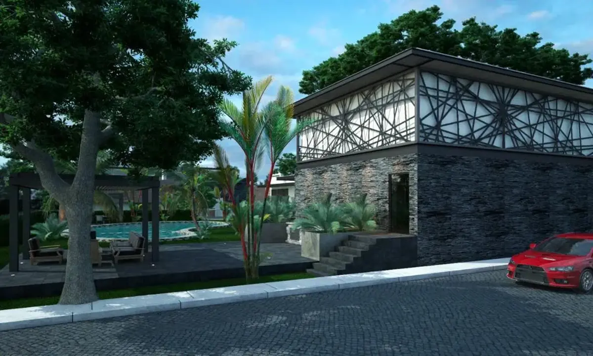 Terreno en venta en San Lorenzo, Cuautlancingo — foto 1 de 21