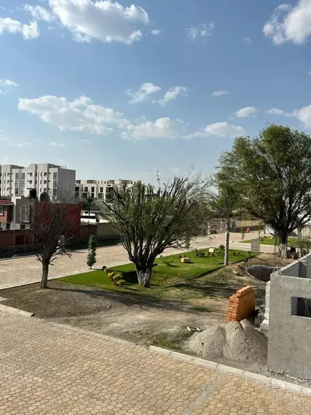 Terreno en venta en San Lorenzo, Cuautlancingo — foto 3 de 20