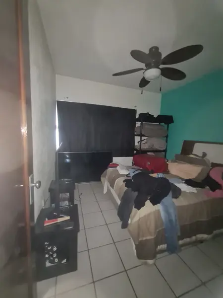 Departamento en venta en Santa María Nonoalco, Benito Juárez — foto 3 de 9