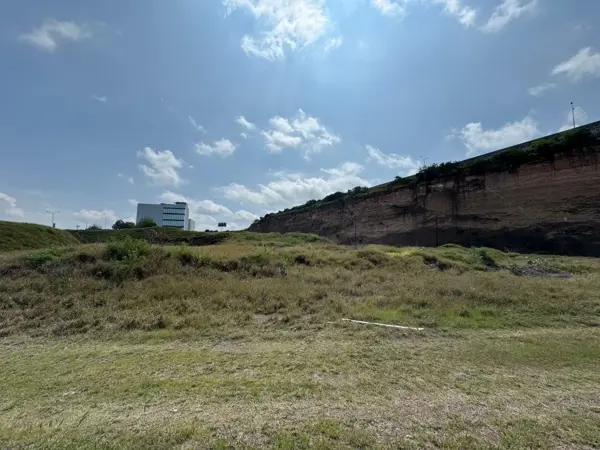 Terreno en renta en Piamonte, El Marqués — foto 3 de 6