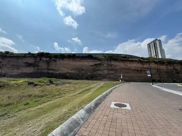 Terreno en renta en Piamonte, El Marqués — foto 2 de 6