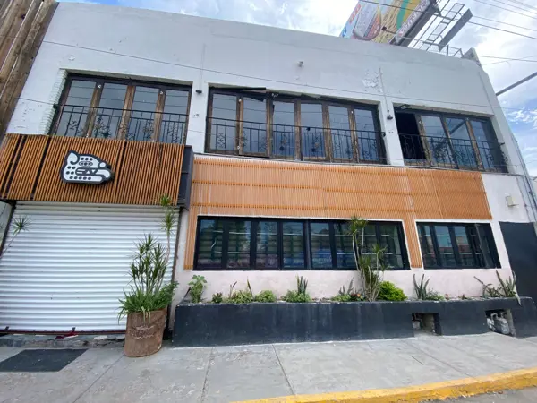 Local en Navarro, Torreón, Coahuila de Zaragoza