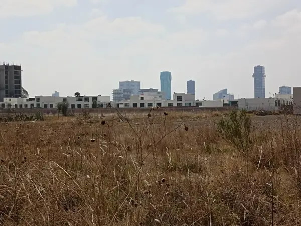 Terreno en venta en San Bernardino Tlaxcalancingo, San Andrés Cholula — foto 3 de 32