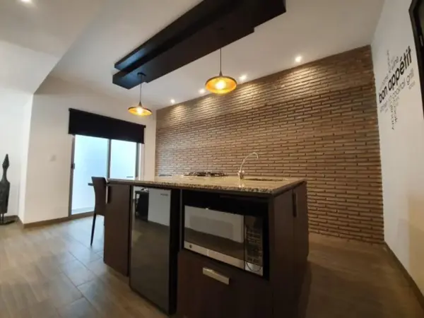 Departamento en renta en Villa de las Palmas, Torreón — foto 3 de 7