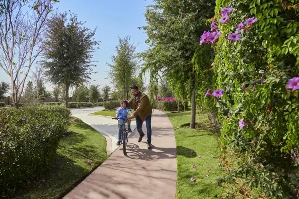 Terreno en venta en Altozano la Nueva Laguna, Gómez Palacio — foto 2 de 10