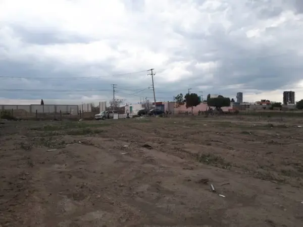 Terreno en venta en San Antonio Cacalotepec, San Andrés Cholula — foto 3 de 20