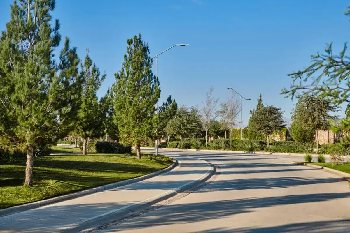 Terreno en venta en Altozano la Nueva Laguna, Gómez Palacio — foto 1 de 12