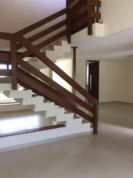 Casa en venta en San Pedro, Irapuato — foto 3 de 16