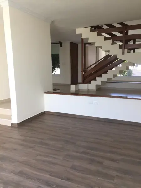 Casa en venta en San Pedro, Irapuato — foto 2 de 16
