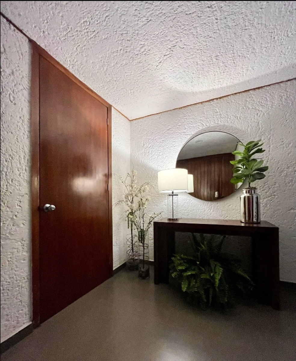 Casa en venta en Olivar de los Padres, Álvaro Obregón — foto 1 de 30