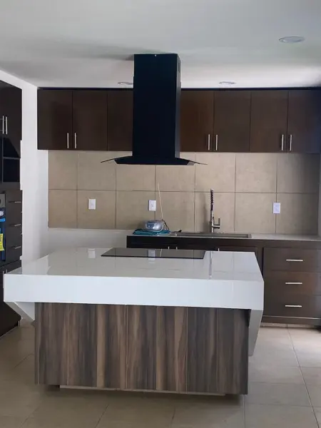 Casa en venta en Rancho la Mora, Toluca — foto 2 de 11