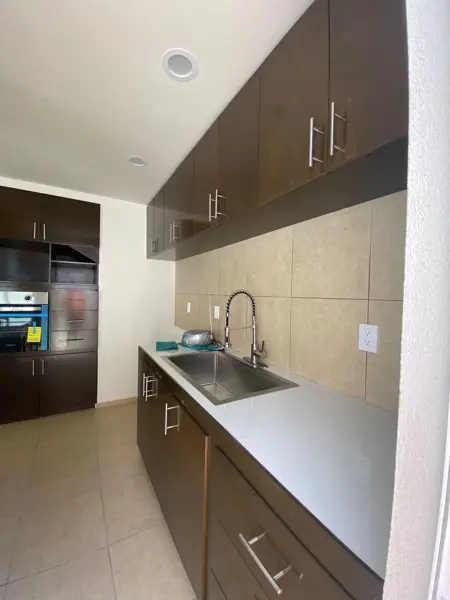 Casa en venta en Rancho la Mora, Toluca — foto 3 de 11