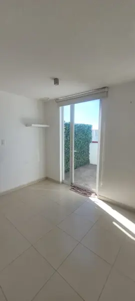 Departamento en venta en Juriquilla Santa Fe, Querétaro — foto 3 de 12