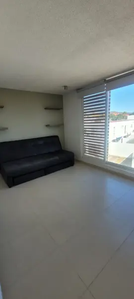 Departamento en venta en Juriquilla Santa Fe, Querétaro — foto 2 de 12