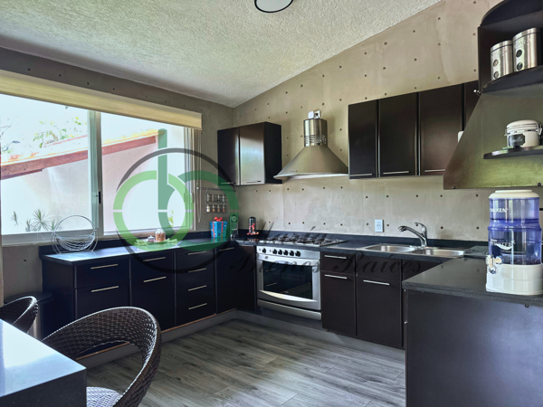 Casa en venta en Club de Golf Santa Fe, Xochitepec — foto 2 de 21
