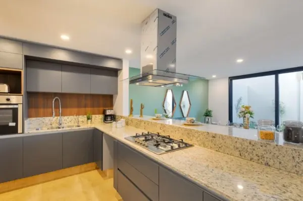 Casa en venta en Juriquilla, Querétaro — foto 3 de 19