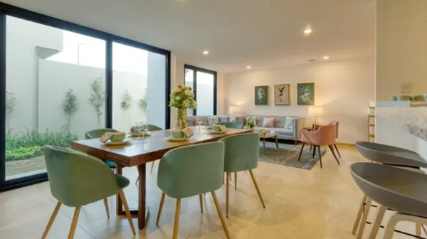 Casa en venta en Juriquilla, Querétaro — foto 2 de 19