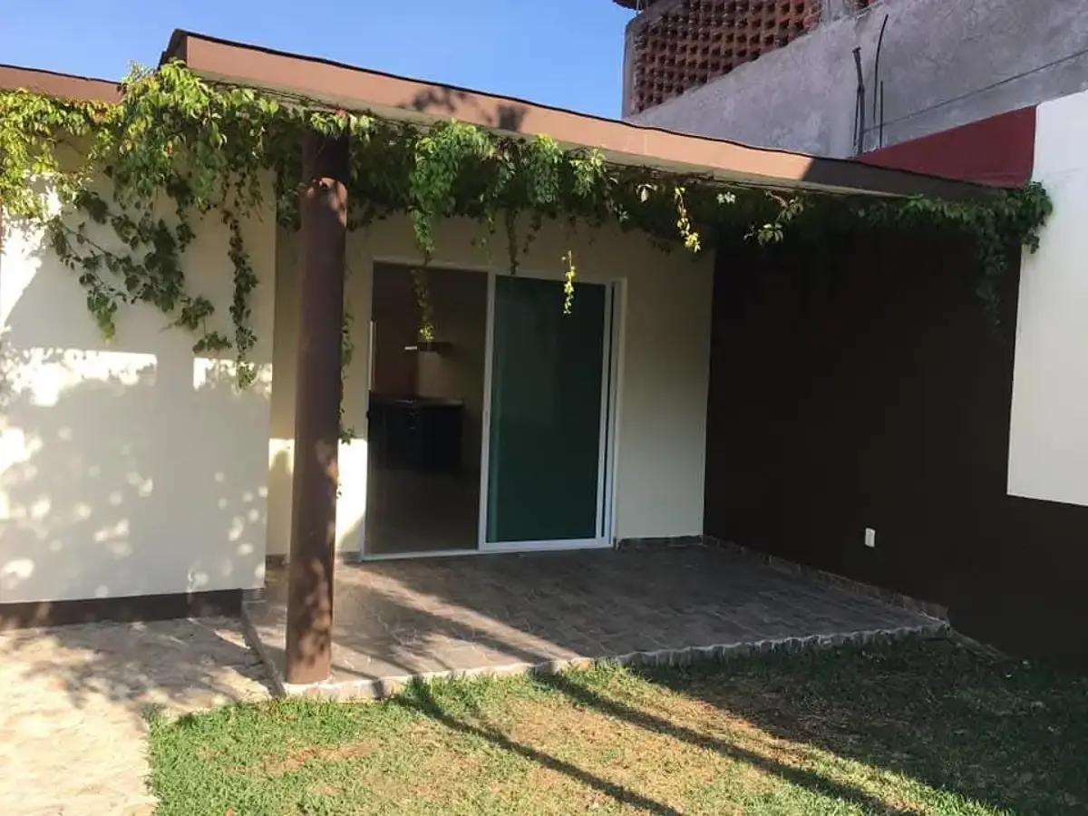 Casa en venta en Ixtapan de la Sal, Ixtapan de la Sal — foto 1 de 14