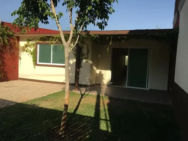 Casa en venta en Ixtapan de la Sal, Ixtapan de la Sal — foto 2 de 14