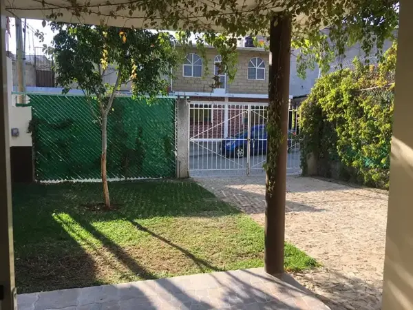 Casa en venta en Ixtapan de la Sal, Ixtapan de la Sal — foto 3 de 14