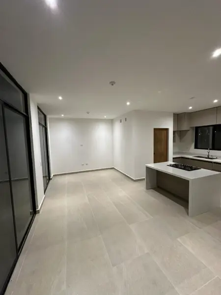 Casa en venta en Los Olivos, Gómez Palacio — foto 3 de 16