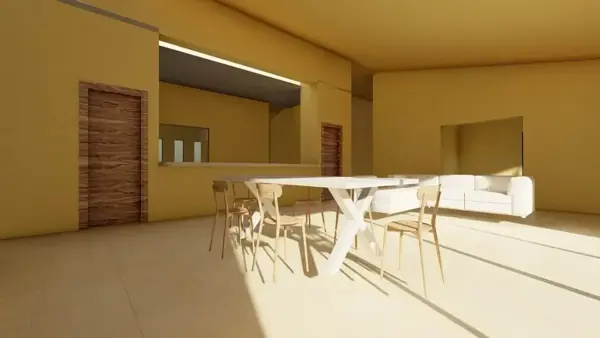 Casa en venta en Real de Tezoyuca, Emiliano Zapata — foto 3 de 6