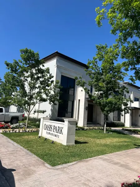 Departamento en renta en Residencial los Parques, Saltillo — foto 2 de 19