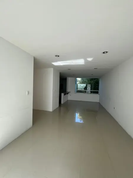 Departamento en venta en San Juan Aquiahuac, San Andrés Cholula — foto 3 de 15