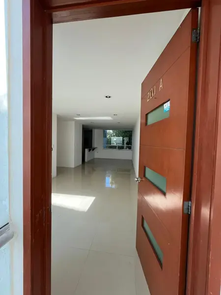 Departamento en venta en San Andrés Cholula Centro, San Andrés Cholula — foto 2 de 15