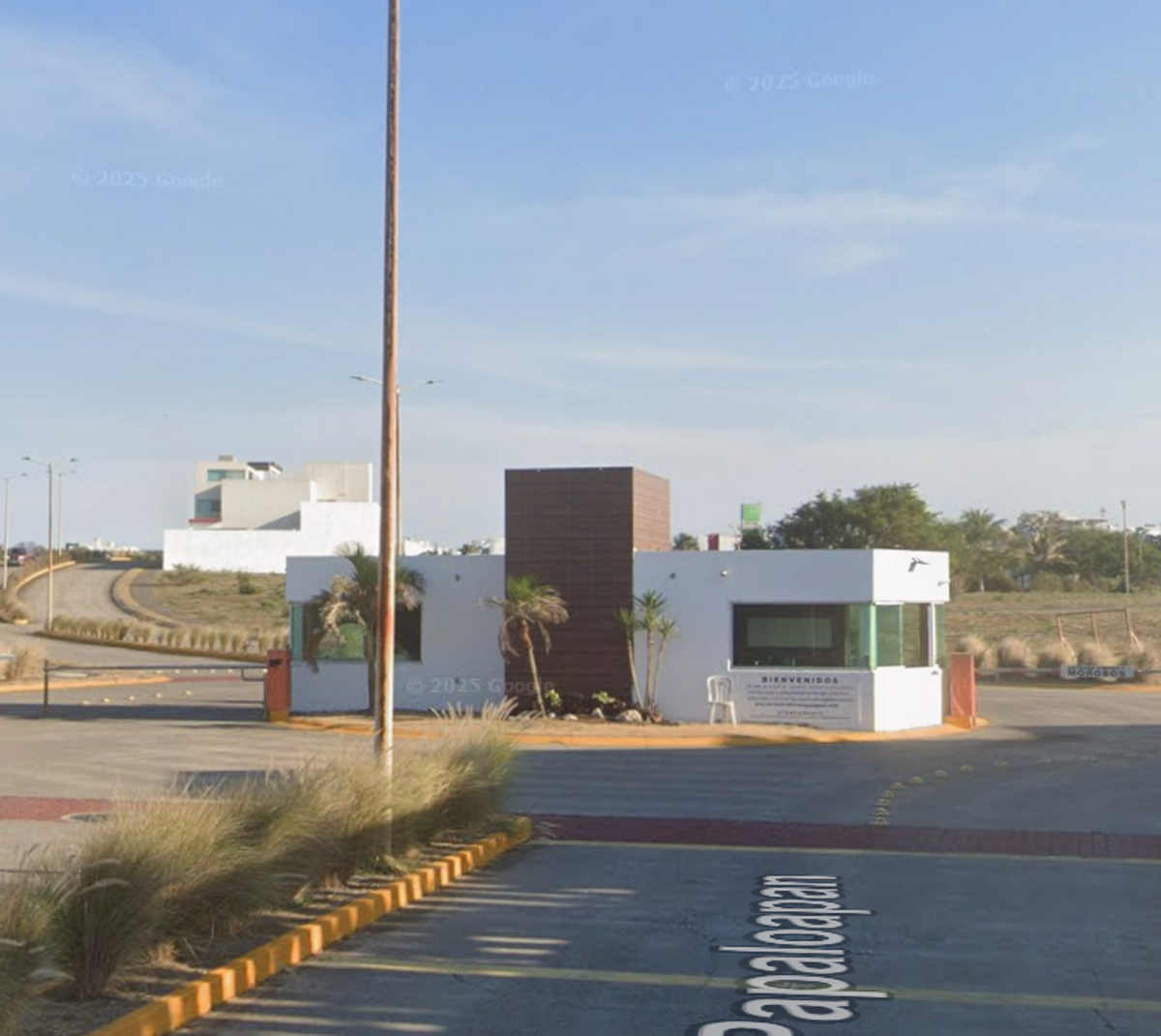 Casa en venta en Real Mandinga, Alvarado — foto 1 de 2
