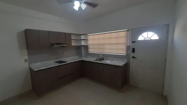 Departamento en renta en Torreon Centro, Torreón — foto 2 de 7